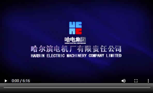 电机绕组技术参数，详解电机绕组的技术要点