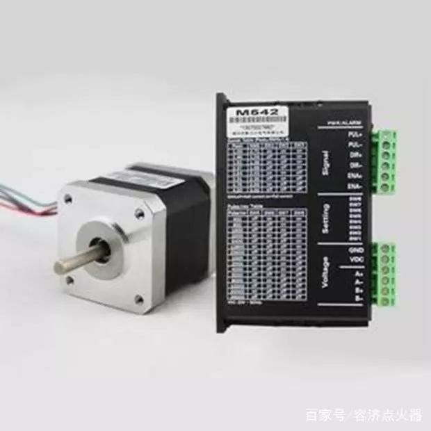 ef633c28bf5f4ac8b79277edea75c05b?from=pc