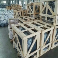 电动卷闸门电机制动卡死怎么办