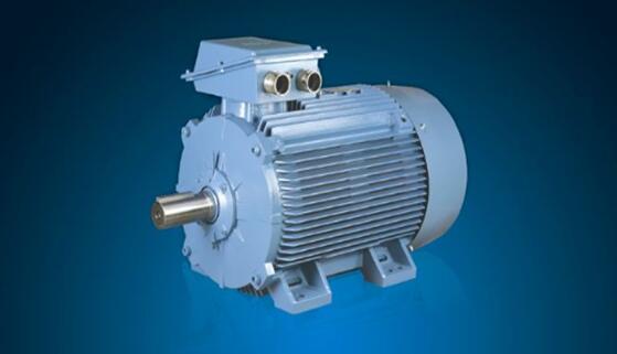 dpg电机4GN250K怎么使用