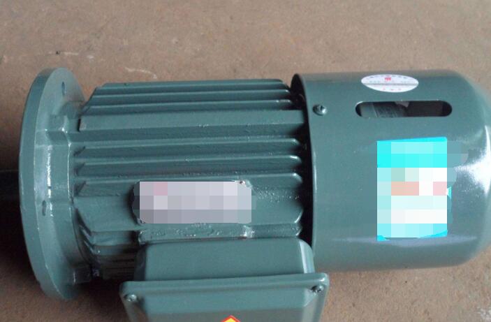 直流微型12v电机，选择合适的直流微型电机