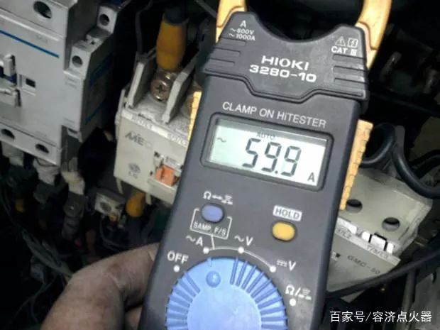 12cc08789acf43a6ac7635e882a9765b?from=pc